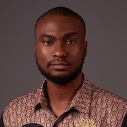 Chukwufumanya Isu